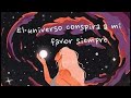 Mi Vibra Atrae 🌙 – Vibra alto