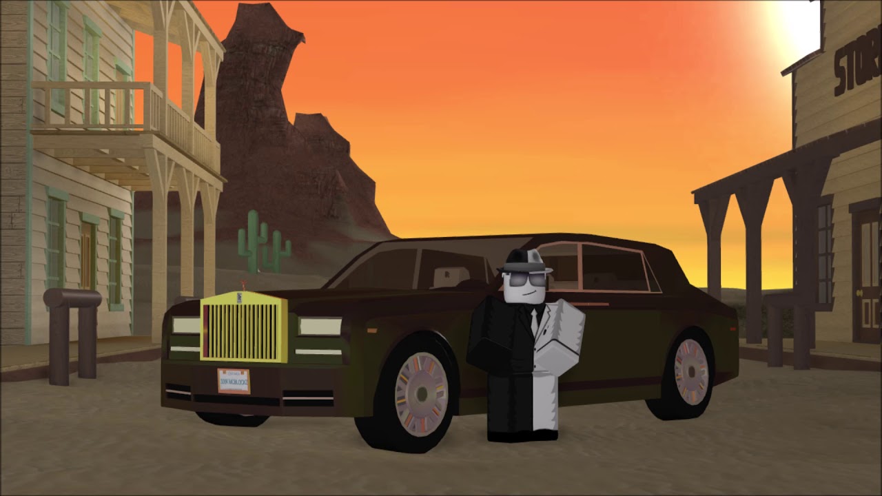 KalebMcBlockz - Royalty Free Music Collection