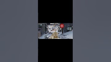 Hardpoint Domination in 20 Seconds#CODMobile#Short#codmobile#codmshorts #callofduty#gamingshorts