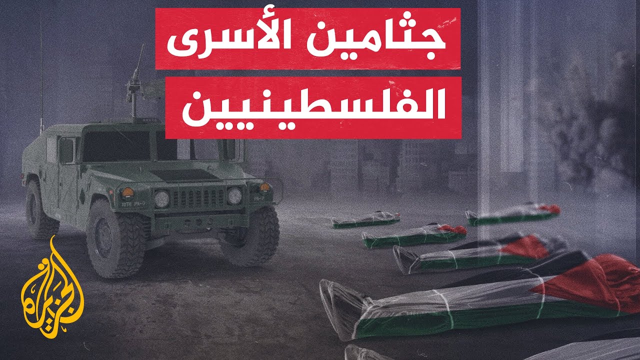          
 - 19:56-2025 / 11 / 5