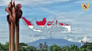 Download Mp3 "Gugur Bunga" - Indonesian Patriotic Song Gudang lagu Download Mp3 "Gugur Bunga" - Indonesian Patriotic Song