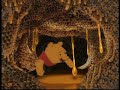 Magical World Of Winnie The Pooh Intro Finnish Magical World Of Winnie The Pooh Intro Finnish