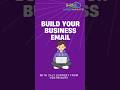 உங்க Business 👑 Grow ஆகணுமா? 📈 🚀 #mailhosting #wehosting #itsector #ms365 #mail #shortsfeed #viral