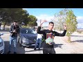 Cheb omar 22 avc amir sahr et walid rcos li golt za3matesda9 studio scorpion 