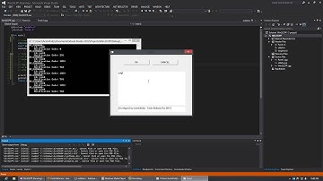 Win32 GUI C++