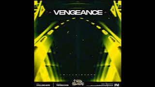 Vengeance [Extended]