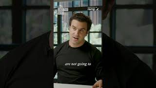 AI Founder Mode