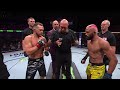 Петр Ян vs Дейвесон Фигередо | Полный бой
