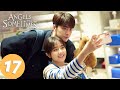 المسلسل الصيني الملائكة تسقط أحيان ا Angels Fall Sometimes 17 الحلقة WeTV المسلسل الصيني الملائكة تسقط أحيان ا Angels Fall Sometimes 17 الحلقة WeTV