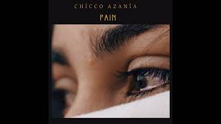 Chicco Azania Pain