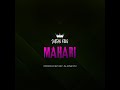 Mahari Mp3 Song