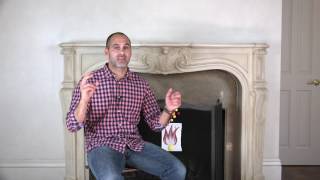 Video Tip for Immediate Criticism