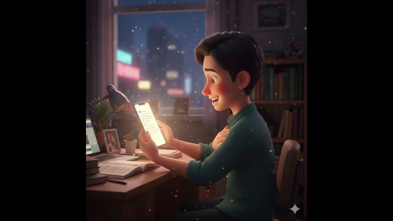 Мекентай еркетай