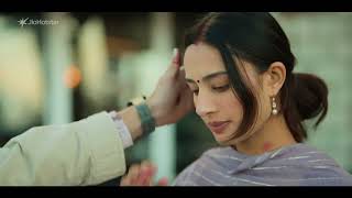 Hotstar Specials Chiraiya Now Streaming Jiohotstar