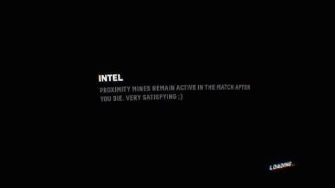 Firewall Zero Hour™ Ninjutsu