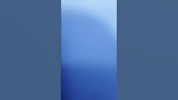 من سورة الانفال 2