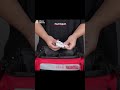 First Responder EMT Bag Built for Real Emergencies | Supplied by Tactical Supply Pakistan