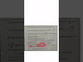 Key points for basic mathematics | Basic mathematics for physics