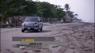 El Biberón | Junior Klan |