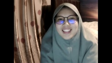 Signup Form in React Web App with Ant Design Pro - Angky