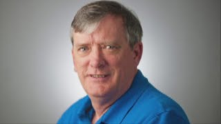 Journalist Killed In Capital Gazette Shooting Remembered At Council