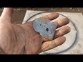тут головне почати..очам страшно руки роблять