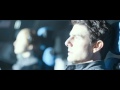 Oblivion Best Scenes