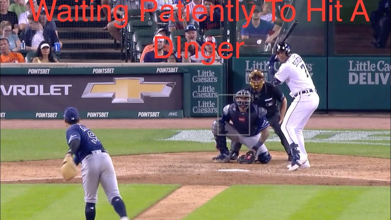 Slowest Pitches Hit for Home Runs YouTube