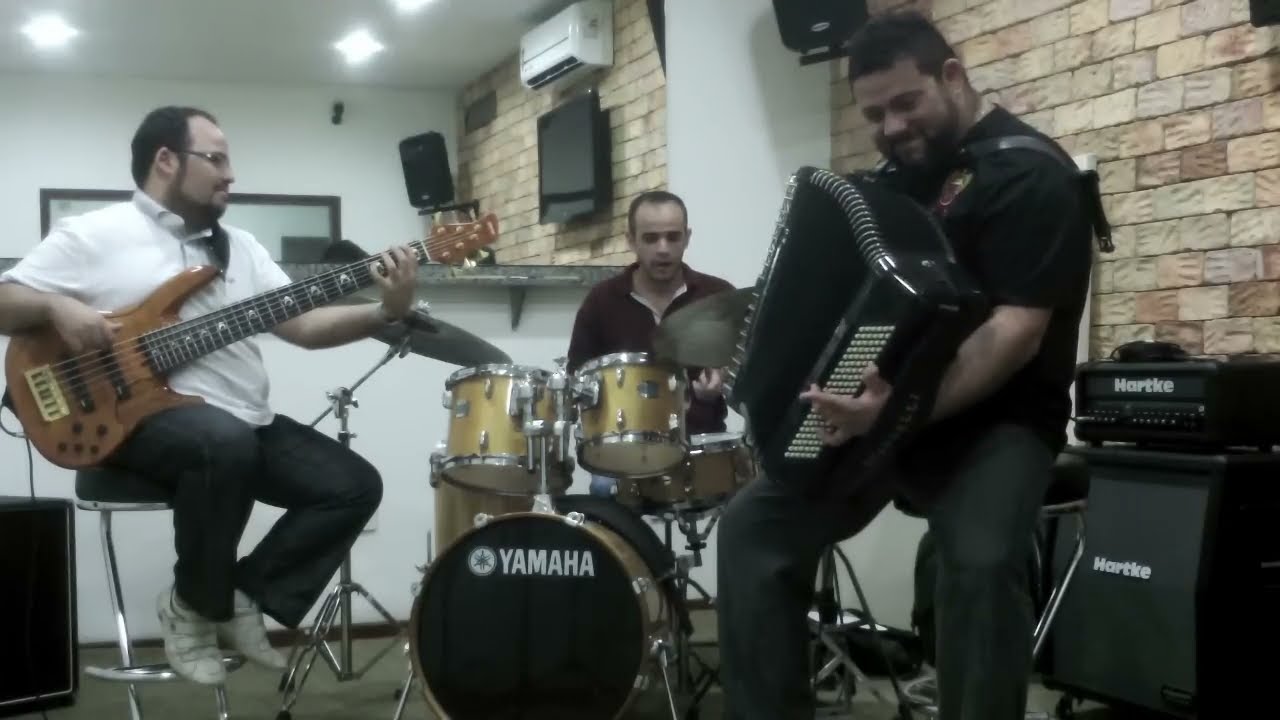 Lamentos - Helinho Medeiros