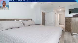 187 SE Brooks Street UNIT A201 video tour