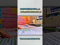 #shots#shortvideo#motivation#motivational#studymotivation#successmotivation#study#success#focus#yt