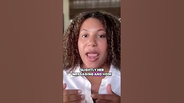 The Secret to Inbound Leads? Clear Positioning. #shorts