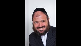 Our Neviim/Prophets on Supporting the Weak by Rabbi Yakov Horowitz