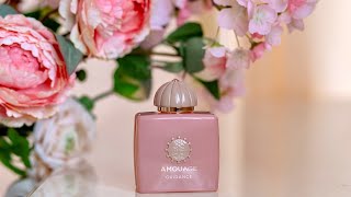 ⚜️Новинка Guidance Amouage