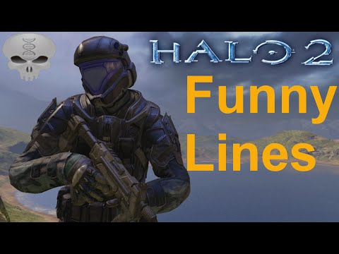 lines-of-halo---halo-2-marines/odst-+-extras-(funny-dialogue)