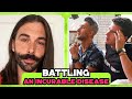 Queer Eye Season 5: Personal Struggles Revealed | The Catcher