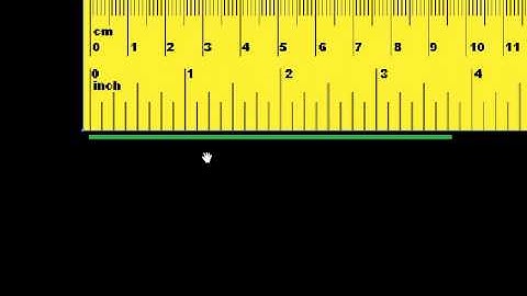Geometry Sec  1 2 Linear Measure