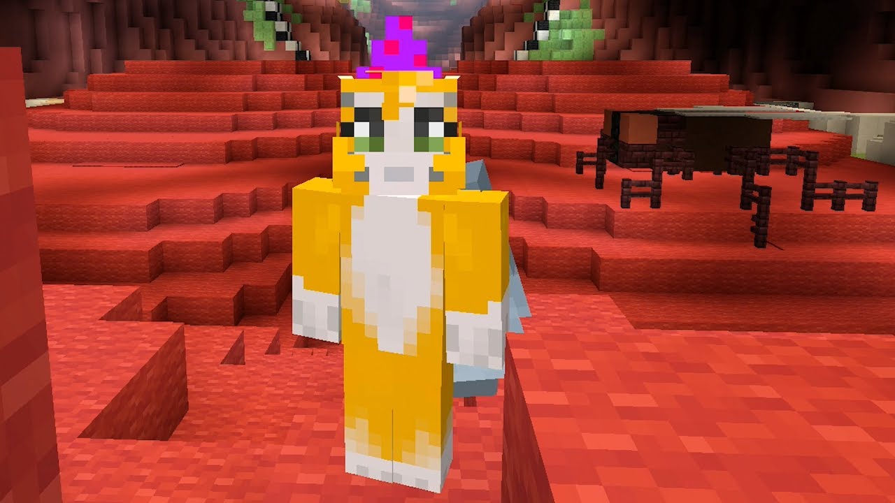 family friendly resorts Minecraft - Can you beat my time? - Glide Mini-game - Body