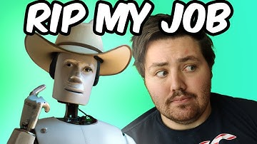 Chat GPT-4 In 2 Minutes (as a Software Engineer)