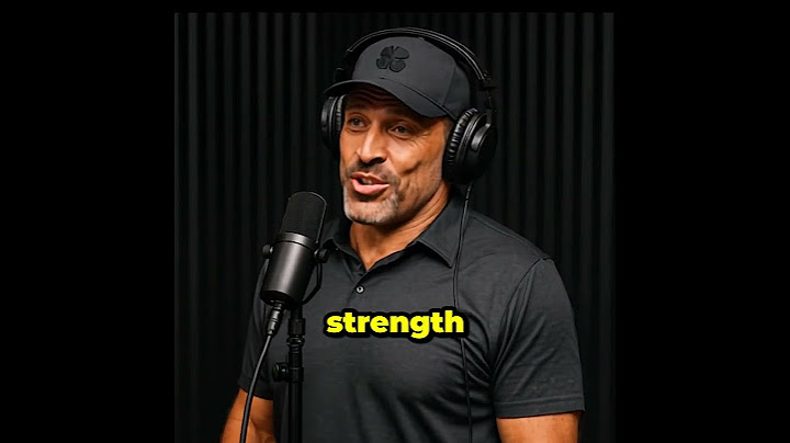 "They Forgot You. Now Let Them Watch." – Nova Motivation 🔥#motivation #shorts #tonyrobbins