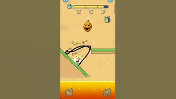 doge Rescue Draw to save game level 43 #trending #shorts #subscribe #dog #viral #doge #shortvideo