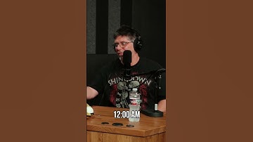 Two Incredible Tools I Discovered During My Break #podcast #techtech #technology