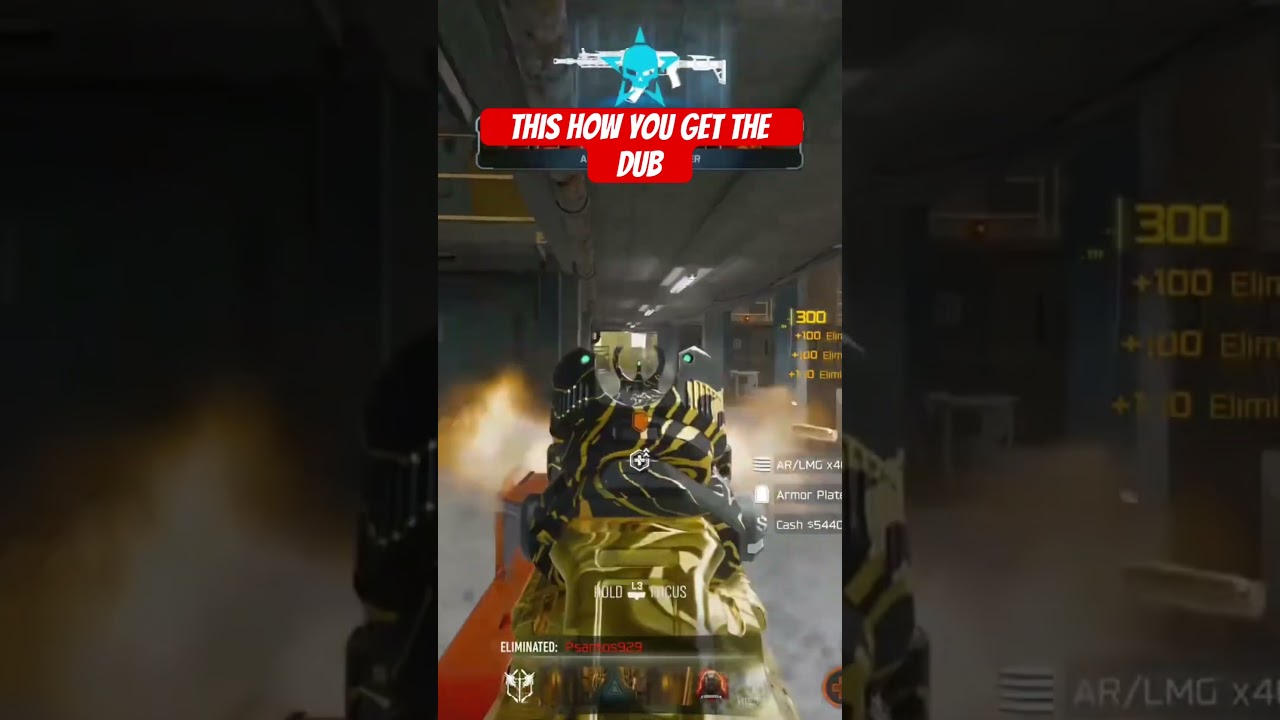 Semtex одержит победу 