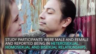 Oregonians prove that having sex (at home) makes your job seem more bearable