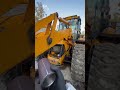 Как вам такой метод восстановления посадочное под втулки /пальцы  на эп JCB 4CX ?