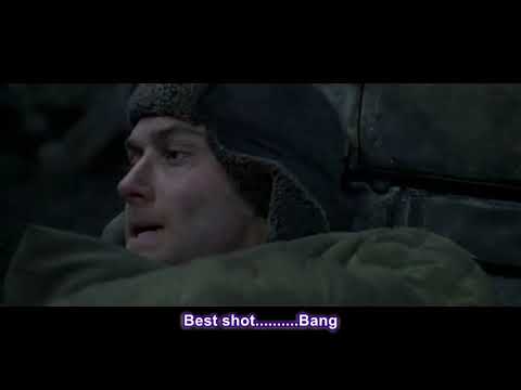 all-time-best-movie-scenes-ep4,enemy-at-the-gates