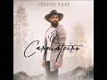 Sergio Saas - O Carpinteiro (CD Completo)