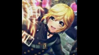 irc - wth  [ SLOWED N EXTENDED!!!! ]