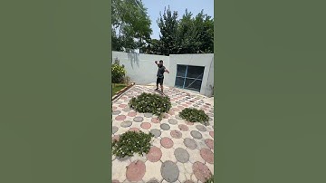 Grass growing blender 3d animation