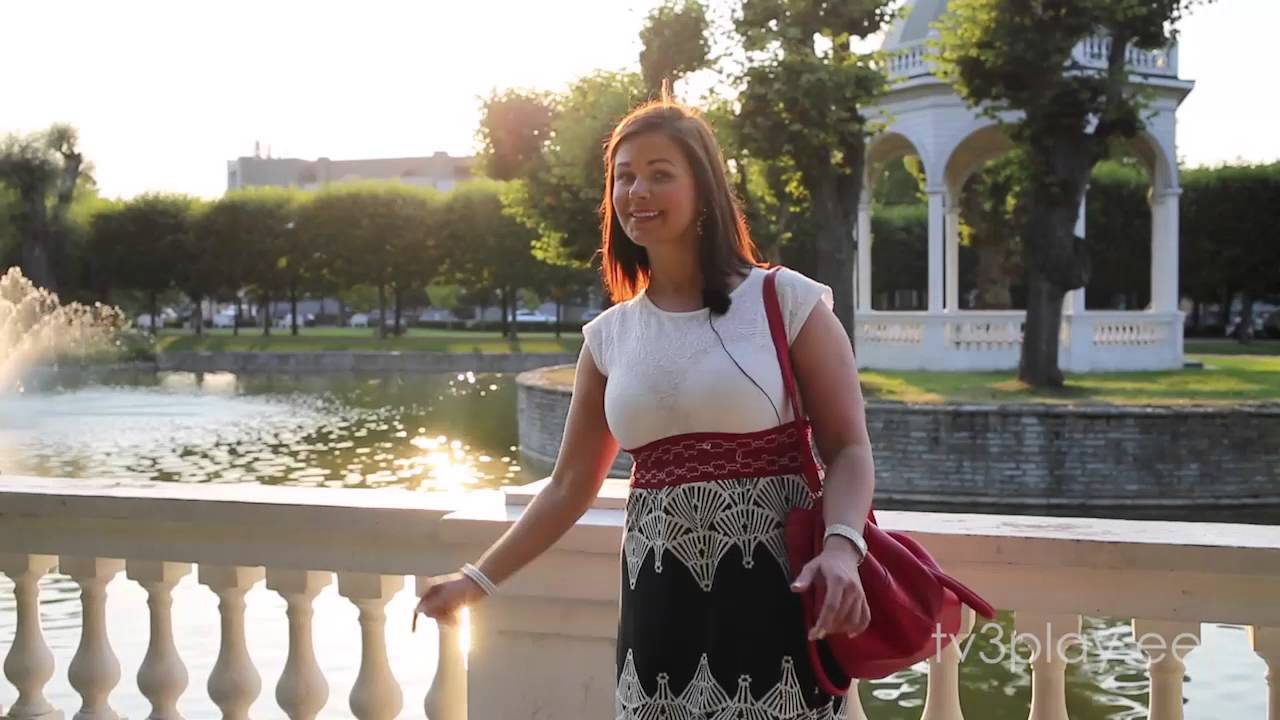 51 KÜSIMUST MERLYN UUSKÜLAGA